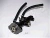ASHIKA 68-03-318 Brake Master Cylinder